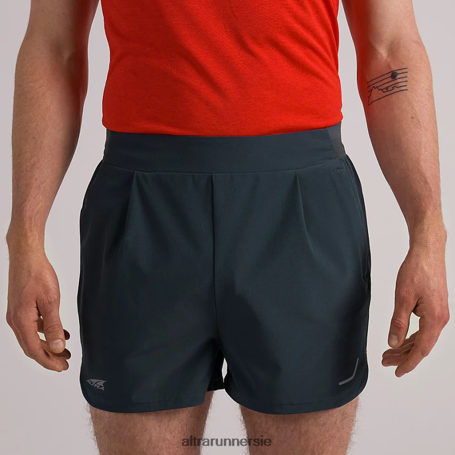 Altra ZZJJLB324 VANISH 2