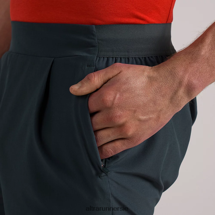 Altra ZZJJLB324 VANISH 2