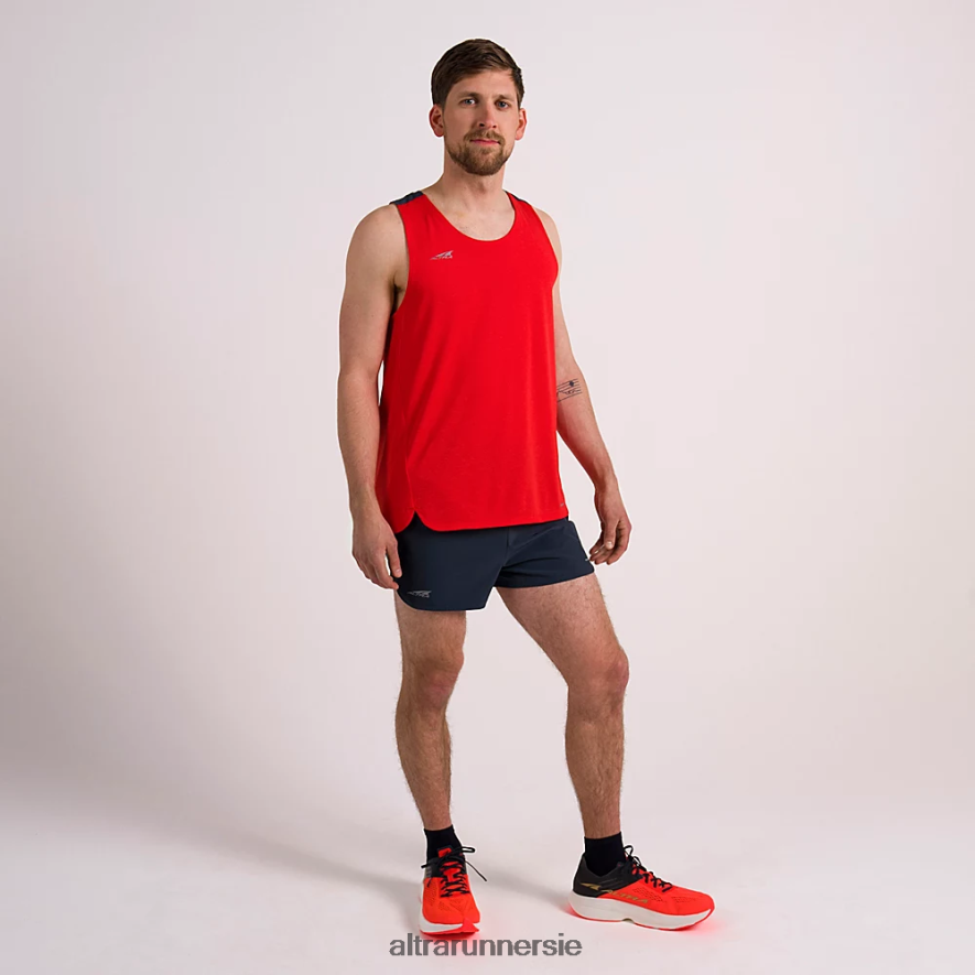 Altra ZZJJLB324 VANISH 2