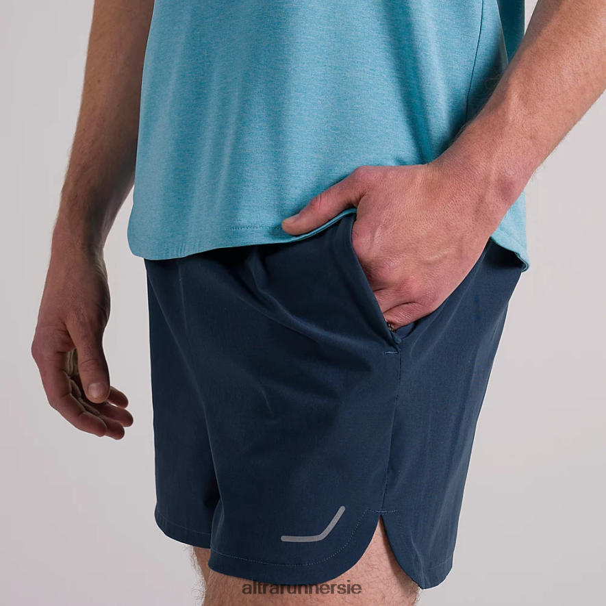 Altra ZZJJLB325 VANISH 2