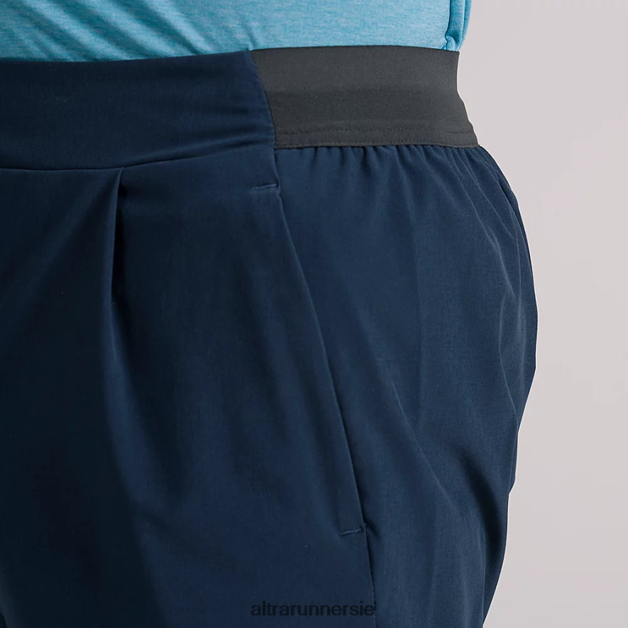 Altra ZZJJLB325 VANISH 2