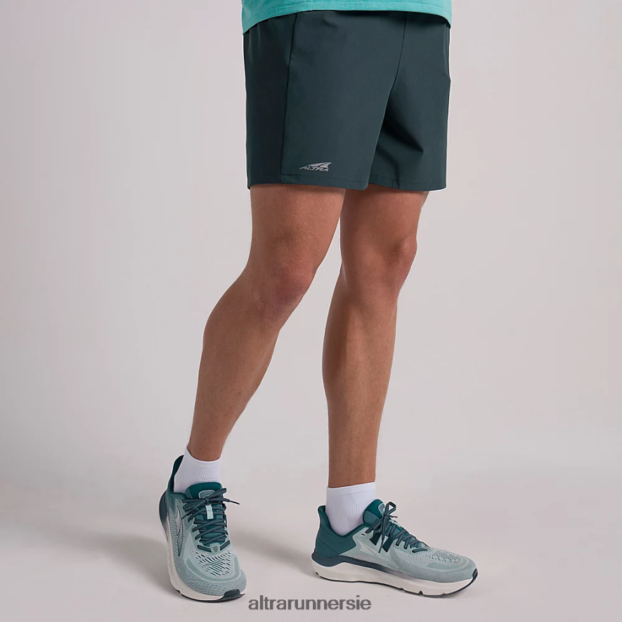 Altra ZZJJLB326 CORE 5