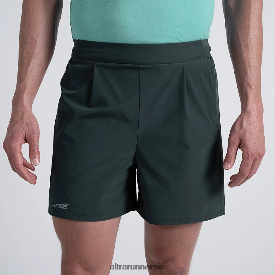 Altra ZZJJLB326 CORE 5