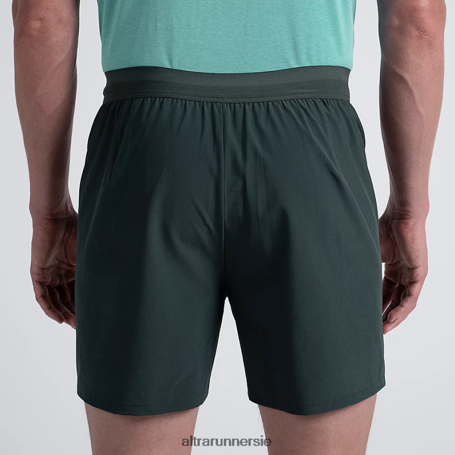 Altra ZZJJLB326 CORE 5