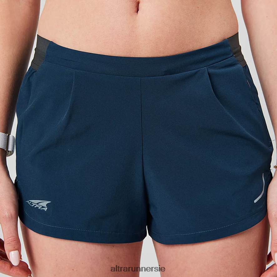 Altra ZZJJLB156 VANISH 2