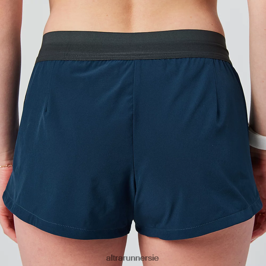 Altra ZZJJLB156 VANISH 2