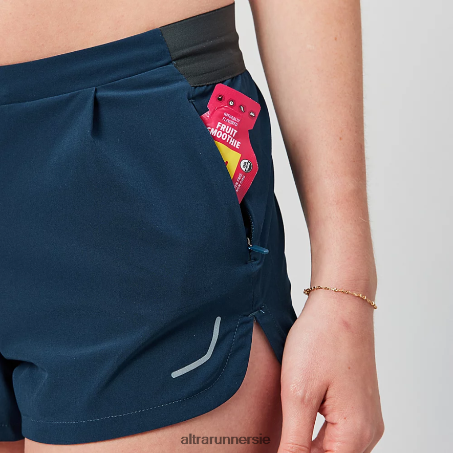 Altra ZZJJLB156 VANISH 2