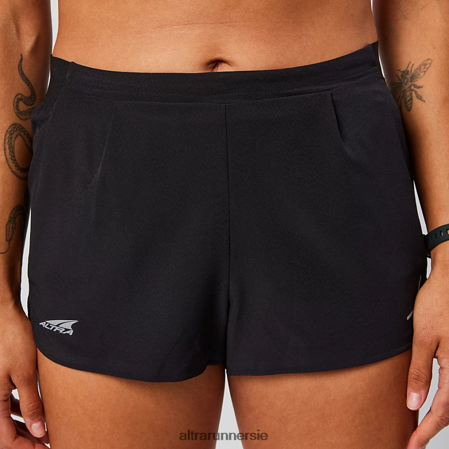 Altra ZZJJLB157 VANISH 2