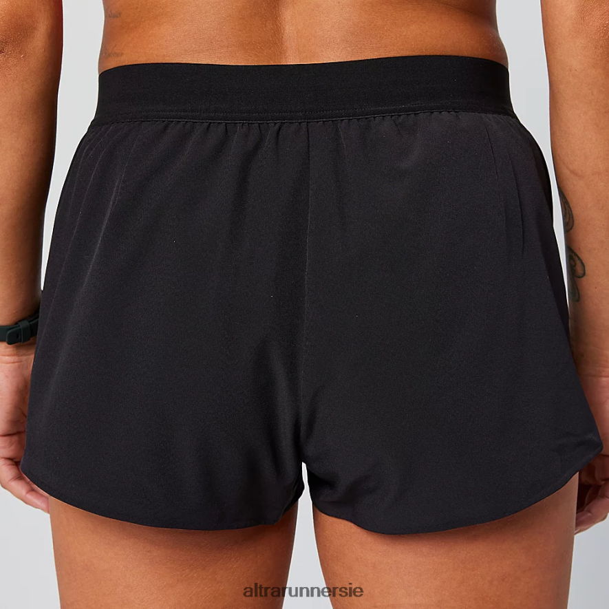 Altra ZZJJLB157 VANISH 2