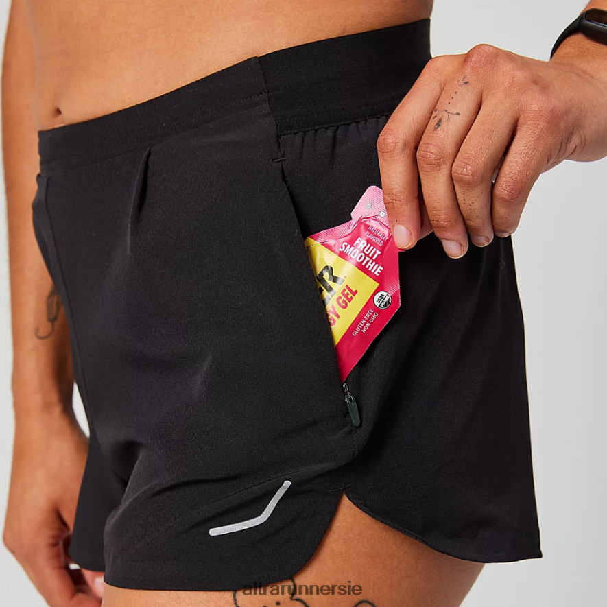 Altra ZZJJLB157 VANISH 2