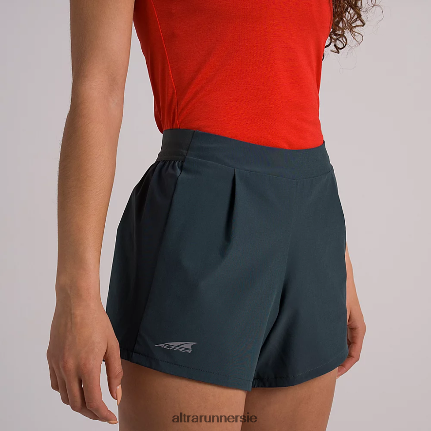 Altra ZZJJLB158 CORE 4