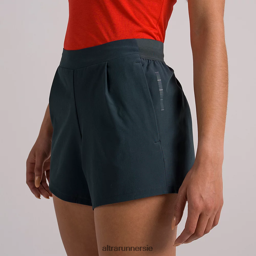 Altra ZZJJLB158 CORE 4