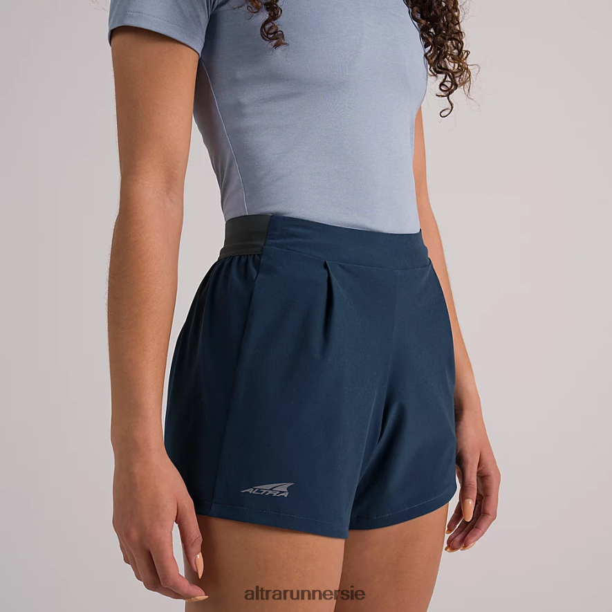 Altra ZZJJLB159 CORE 4