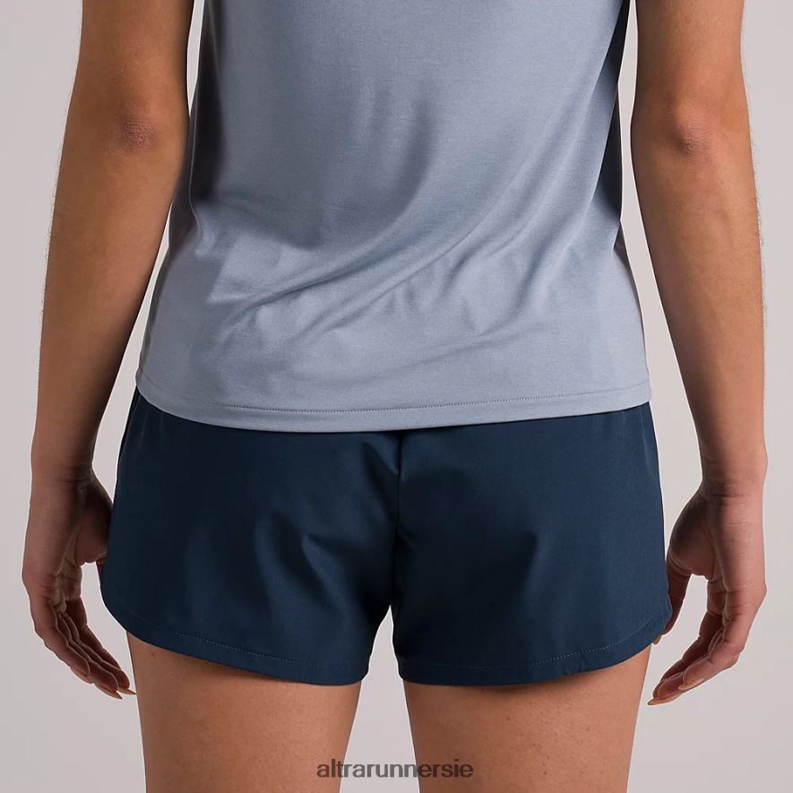 Altra ZZJJLB159 CORE 4