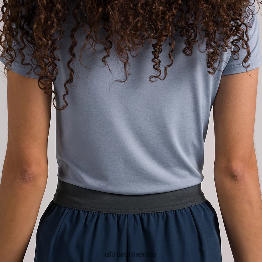 Altra ZZJJLB159 CORE 4