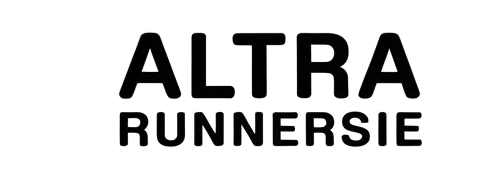 Altrarunnersie